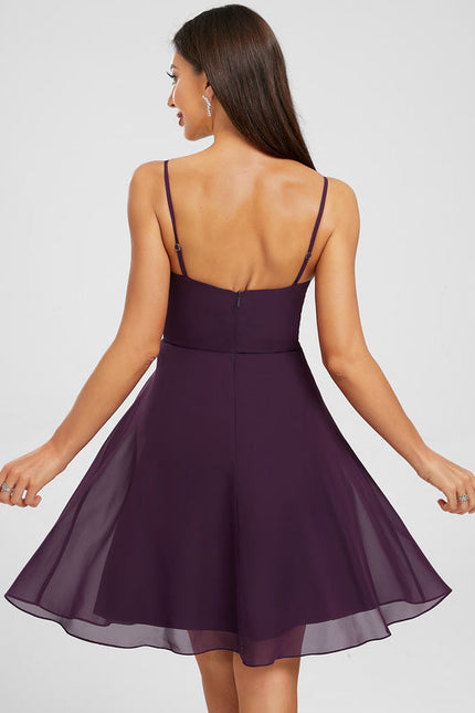 Robes De Gala Courtes - gallery 4