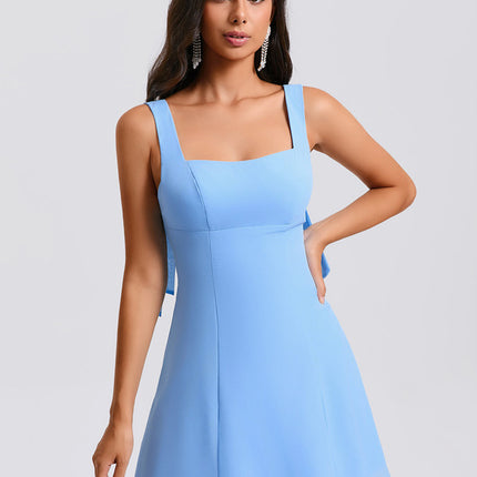 Robe Ultra Courte