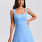 Robe Ultra Courte