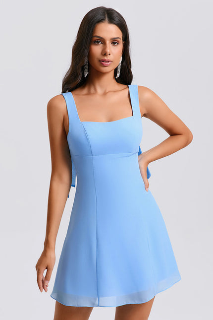 Robe Ultra Courte