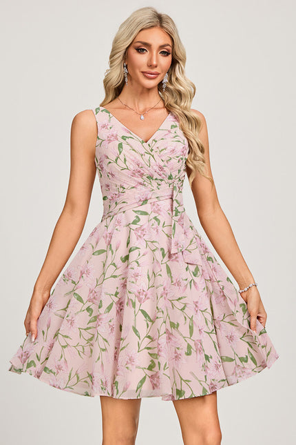 Robe Mariage Civil Courte Boheme