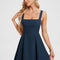 Robe Ultra Courte