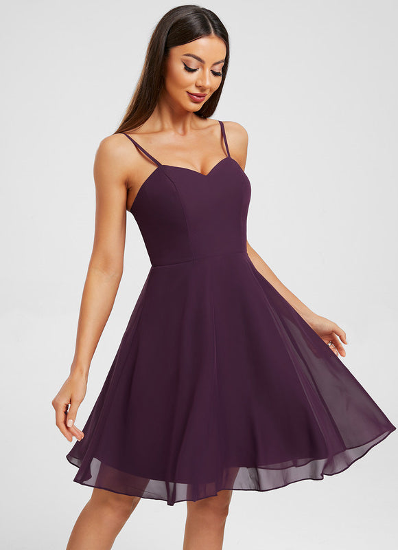 Robes De Gala Courtes - gallery 3