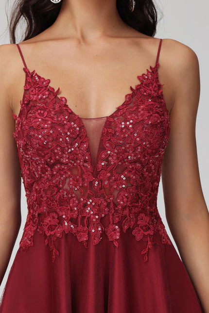 Robes Courtes Fluides - gallery 2