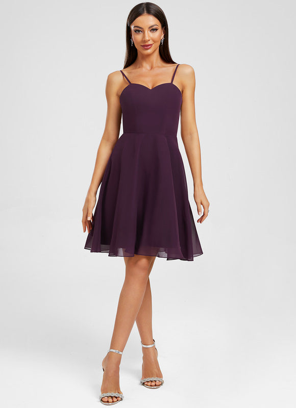 Robes De Gala Courtes - gallery 2