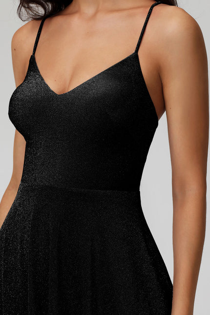 Robe Danse De Salon Courte - gallery 5