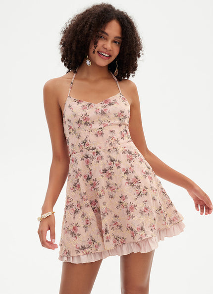 Robe Courte Pour Demoiselle D'Honneur